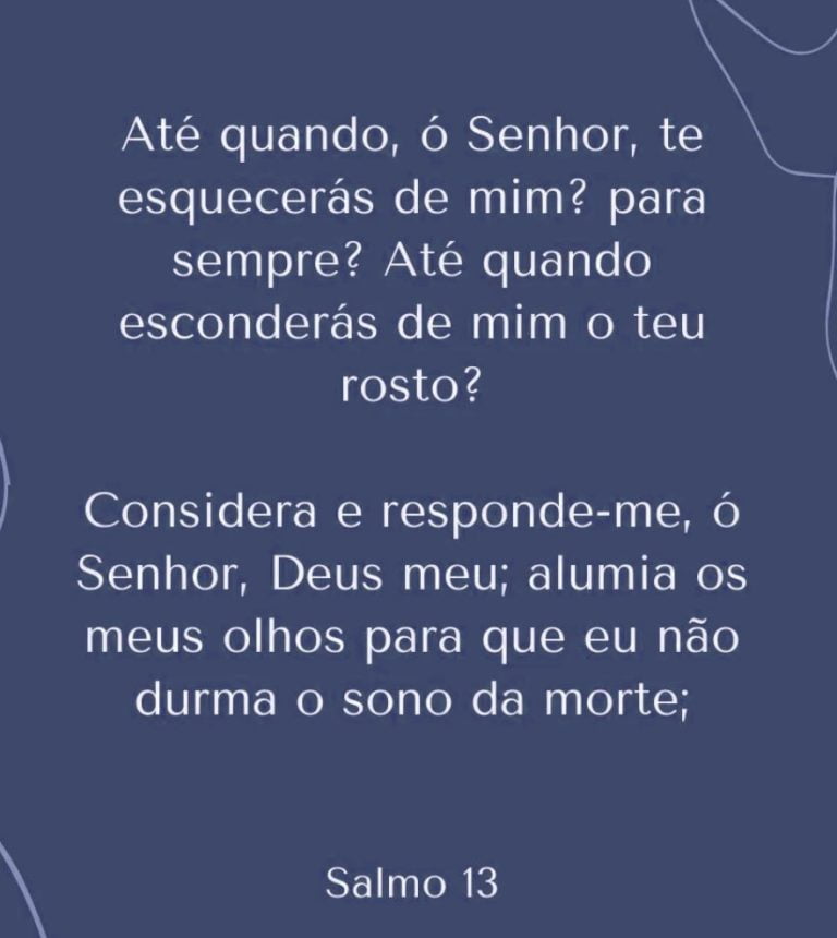 Salmos De Gratid O Completo E Agradecimento A Deus