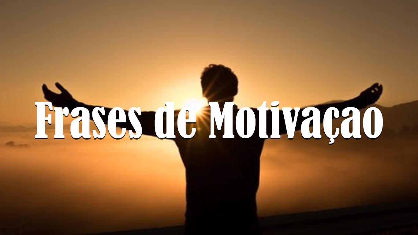 Frases de alegria de viver pra mostrar ao mundo seu otimismo