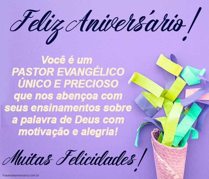 Imagem de Aniversário para a amiga – Parabéns amigo, prima e whatsapp